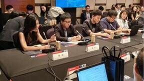 中兴通讯助力5G新通话加速，赋能行业创新