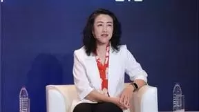 高通侯明娟展望AI和5G浪潮驱动的新一轮市场机遇