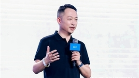 知乎发布全新AI产品“知乎直答” 周源：用提问发现世界