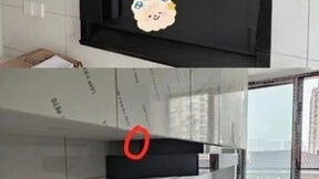 厨房装修花式翻车？学会“把力用在对的地方”，能救一个是一个！