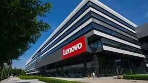 联想杨元庆：在AI的辅助之下，人类的想象力将会更容易变成现实