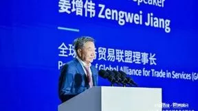华鼎冷链科技实力再显 荣登2023全国冷链百强榜前14