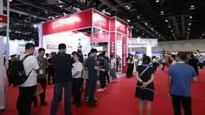 2024北京光博会：谱写光电高质量发展新篇章