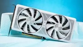 《艾尔登法环：黄金树幽影》DLSS MOD评测！耕升 RTX 40 SUPER系列可实现高帧率游戏体验