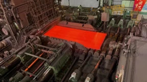 中国电信获得2024年亚洲5G行业创新奖