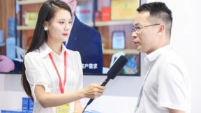 咕咕狗受邀亮相建筑业盛会展风采 加强业界交流共促行业发展