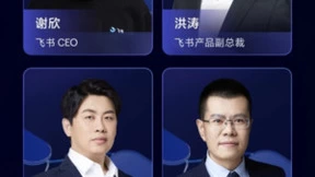 飞书项目计划新发IPD产品解决方案