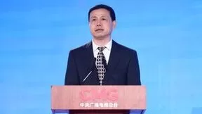 中国移动再次获得“中国ESG上市公司先锋100榜单”最高评价