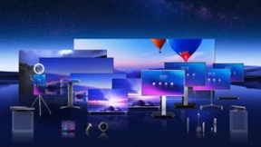 3年布局全球96个国家和地区，从速度看皓丽的发展之道