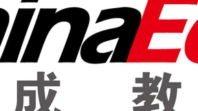 智能创新！弘成多款AI论文产品上线，助力院校严把教育出口关