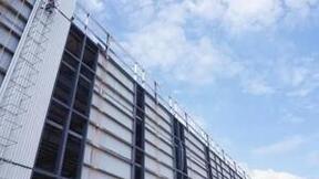 青云科技助力北投集团打造全栈、混合的新型数字化底座