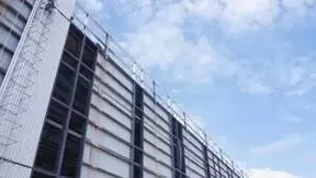 青云科技助力北投集团打造全栈、混合的新型数字化底座