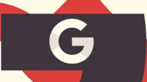 人工智能数据中心的能源消耗增加，谷歌的温室气体排放量正在上升