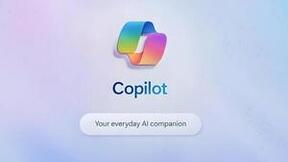 正式邀测！ OS Copilot——一款基于大模型构建的 Linux 智能操作系统助手