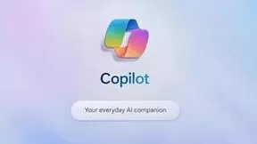 正式邀测！ OS Copilot——一款基于大模型构建的 Linux 智能操作系统助手