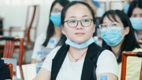 首发合作！音品电子携手鼎捷高管AI数智助理， 引领制造业智能化新浪潮！