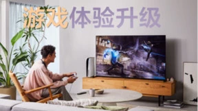 尽显行业Top1实力，索尼旗舰回音壁新品正式上市