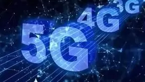 2024 MWC上海5G-A引领未来，微美全息率先拥抱融合AI创新共赢时代机遇