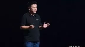 金山办公在合作、服务、供给端的AI探索