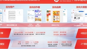 2024全球数字经济大会人工智能专题论坛召开，值得买科技荣获大模型场景应用典型案例