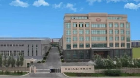 为工业安全守好门，领军“小巨人”练就独门绝技