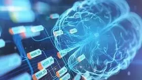 脑机接口技术：自由意志与科技干预的抉择