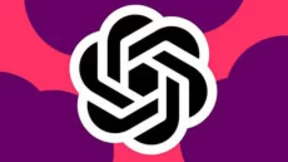 OpenAI ChatGPT软件安全漏洞：Mac版竟然以纯文本形式存储对话