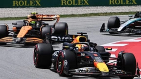 亚马逊推出人工智能“Statbot”机器人，华为/微美全息竞相开拓创新应用前景广