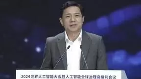 李彦宏：提示词工程师干得好，也能年薪100万