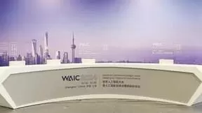 2024成AI应用爆发元年 驱动营销产业“工业革命”