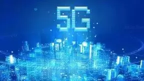 华为连续六年蝉联GlobalData 5G RAN报告第一：全部评价子项均获领导者称号