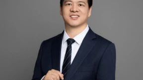 WAIC特别专访｜MiniMax刘华：多模态大模型有望引领新一轮科技革命