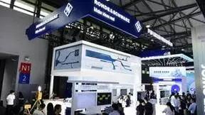 技术落地 测试先行：罗德与施瓦茨积极助力5G下半场