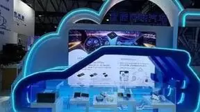 中国移动研究院联合中兴通讯发布传送网AI+智慧动态节能创新技术，构筑算力网络绿色低碳底座