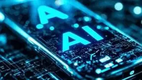 谷歌因开发人工智能5年内碳排放激增近50%，AI是全球“净零”排放的天敌吗？