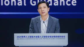 李彦宏再谈开源闭源之争：没有应用，开源闭源模型都一文不值