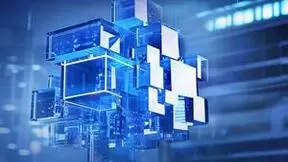 循环经济领域首个数智供应链解决方案落地 京东工业“太璞”服务格林美实现联储联备