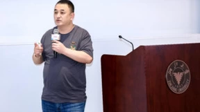 天下网商举办“国货潮品增长力”系列沙龙，探寻618品类冠军的经营秘诀