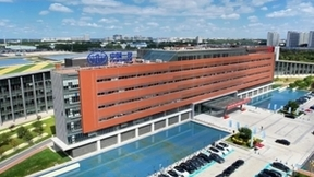 人大金仓携手中国一汽引领国产数据库行业新浪潮