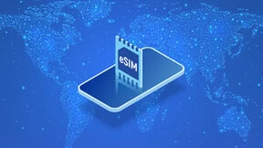 途鸽科技亮相MWC世界移动通信展，多款物联网出海解决方案受热捧