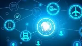 数据操作系统助力千行百业数字化转型升级