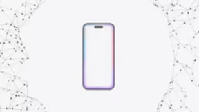 外媒：苹果iOS 18.4版本将应用Apple Intelligence，于2025年春推出