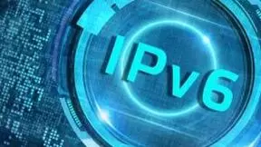 中国工程院院士邬贺铨：IPv6尚未打动ICP 家庭用户对IPv6价值无感