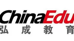 鲸爱练上线！弘成教育打造游戏化学习新模态