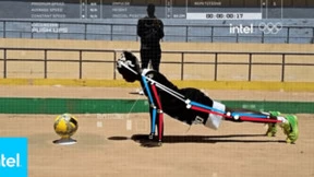 一文直击奥运会三大营销热点，钛动科技专属策略赋能出海企业营收增长