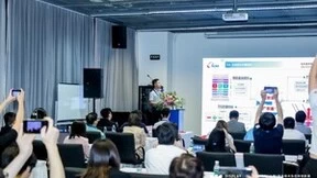 DIC EXPO 2024国际（上海）显示技术及应用创新展完美收官！