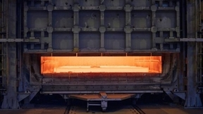 Alleima合瑞迈发布最新年报：用900种合金推动不锈钢及特种合金行业绿色能源转型