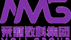 钛动科技自研智能营销工具Tec-Creative荣登Morketing榜单