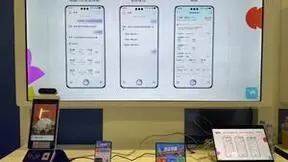 去哪儿旅行完成鸿蒙原生开发，全新升级用户服务体验