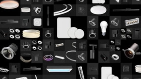 Aqara发布智能照明新品，引领空间智能新时代